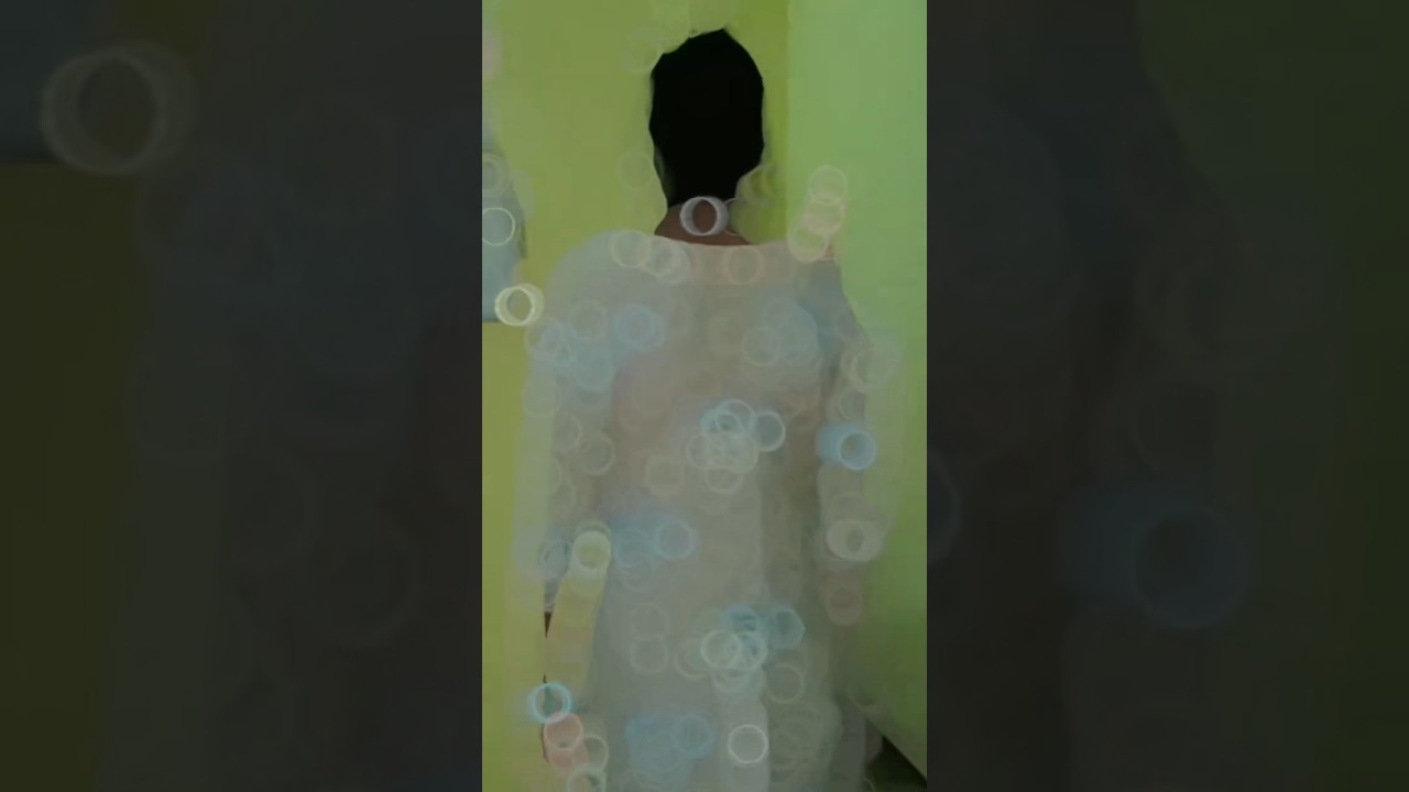 ghoohara ri jodi new banjara song  