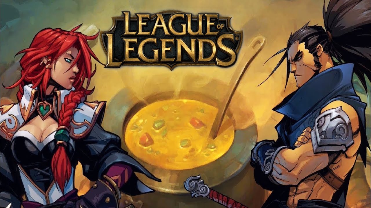 Not the Top Damage But the Key Carry! Miss Fortune MVP vs Yasuo! League of Legends Wild rift  【英雄联盟】