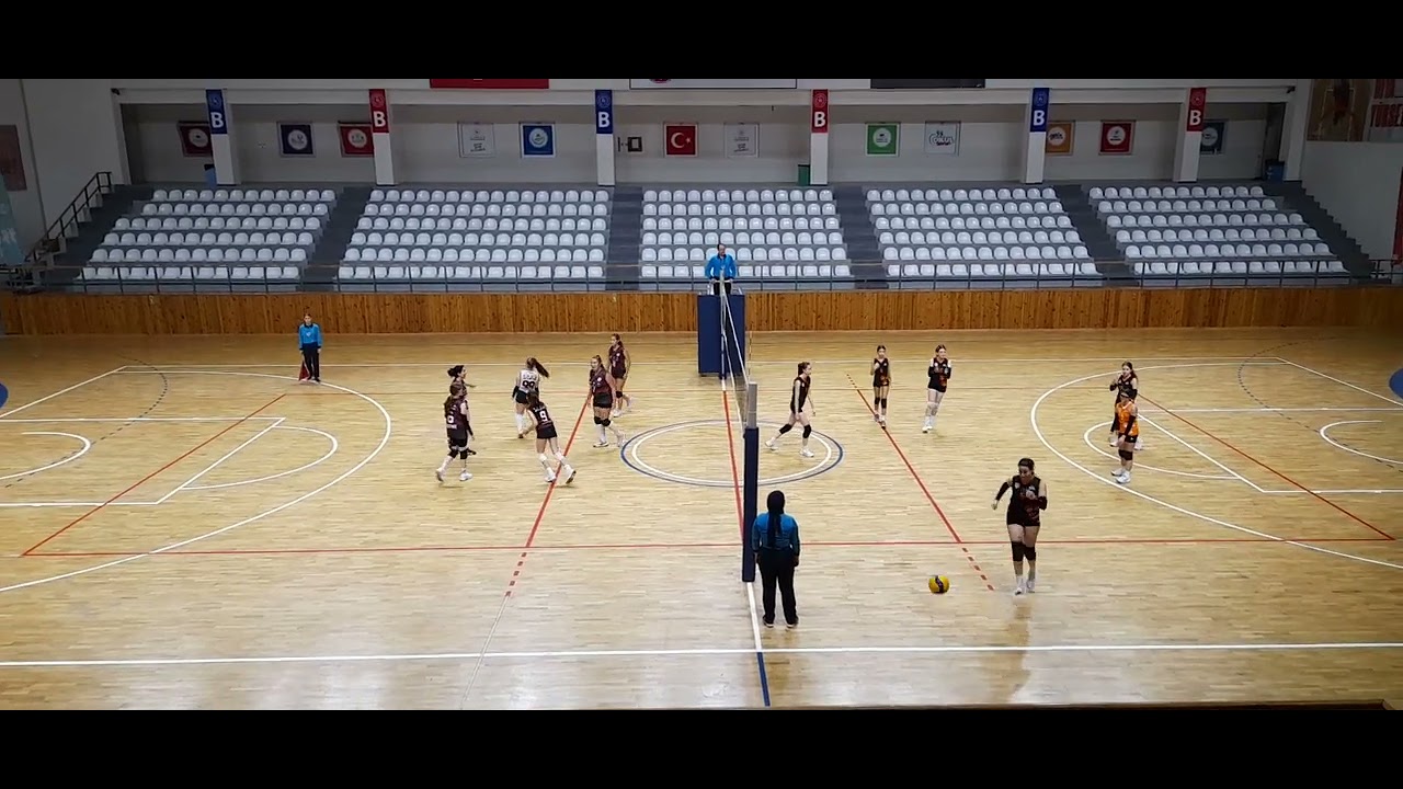 KOZA.ATLETIC.-ATLAS.AKADEMİ MA&Ccedil;I(SET.1)25.11.2025