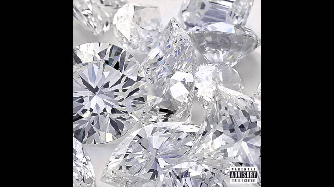 Drake x Future 