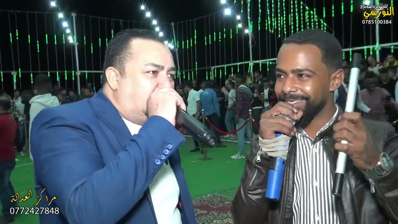 فرج قداح شبابه نار من صخر النواصره سهرة حسن النجار #جديد مراكز العداله وتسجيلات النورسي 0785100384