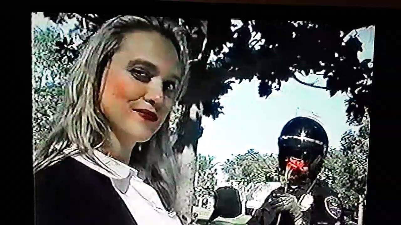 Techno Mix , 2026