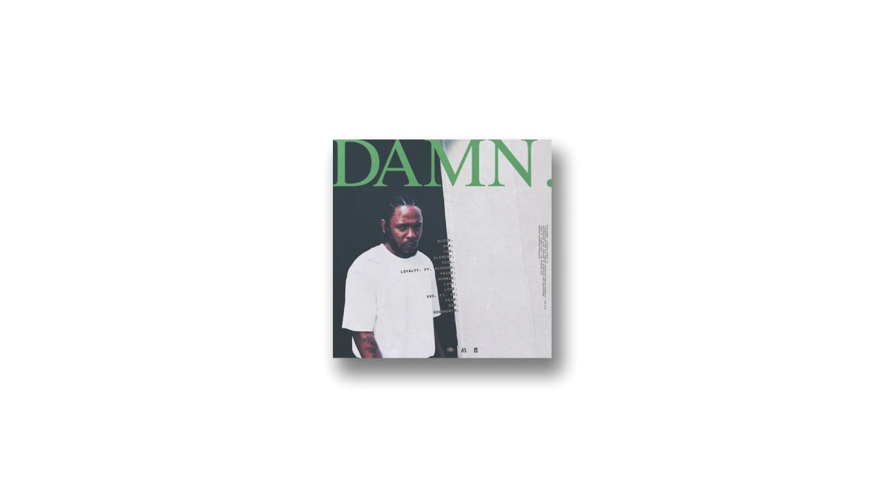Kendrick Lamar x Eminem Type Beat - 