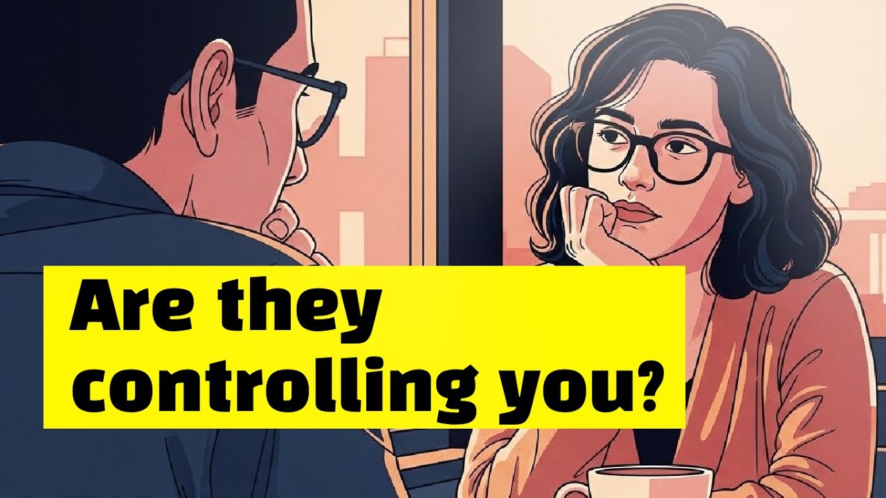 10 Psychological Principles Quietly Controlling Your Life