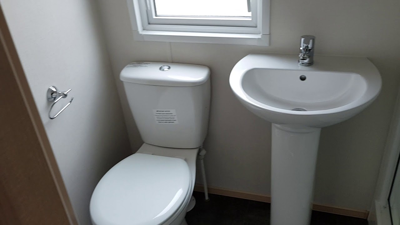 Abi Oakley 2018 - £29995