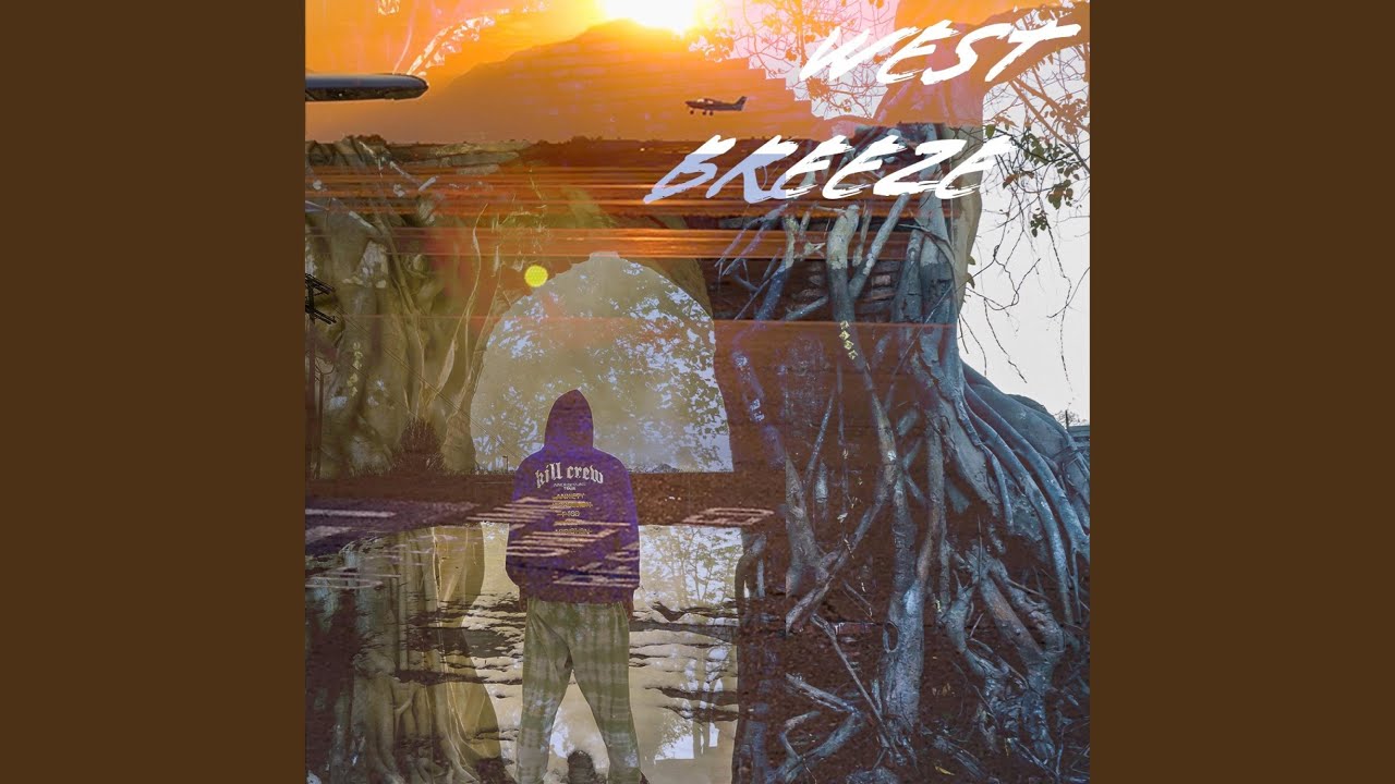 West Breeze