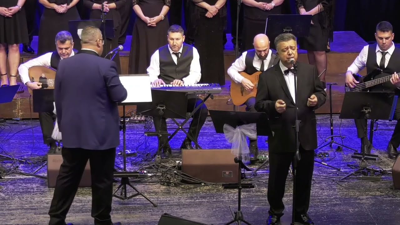 AYRILIK RÜZGARI GÖNLÜME DOLUYOR - SALİH HALAÇOĞLU