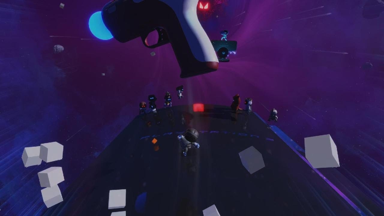 Primeiro vídeo  de atro bot😀😀😀😀😀😀😀😀😀😀😀😀😀😀😀😀😀😀😀😀😀😀😀😀