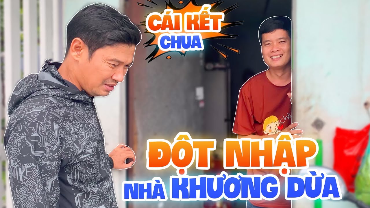 Nghệ Sĩ Tiết Cương 