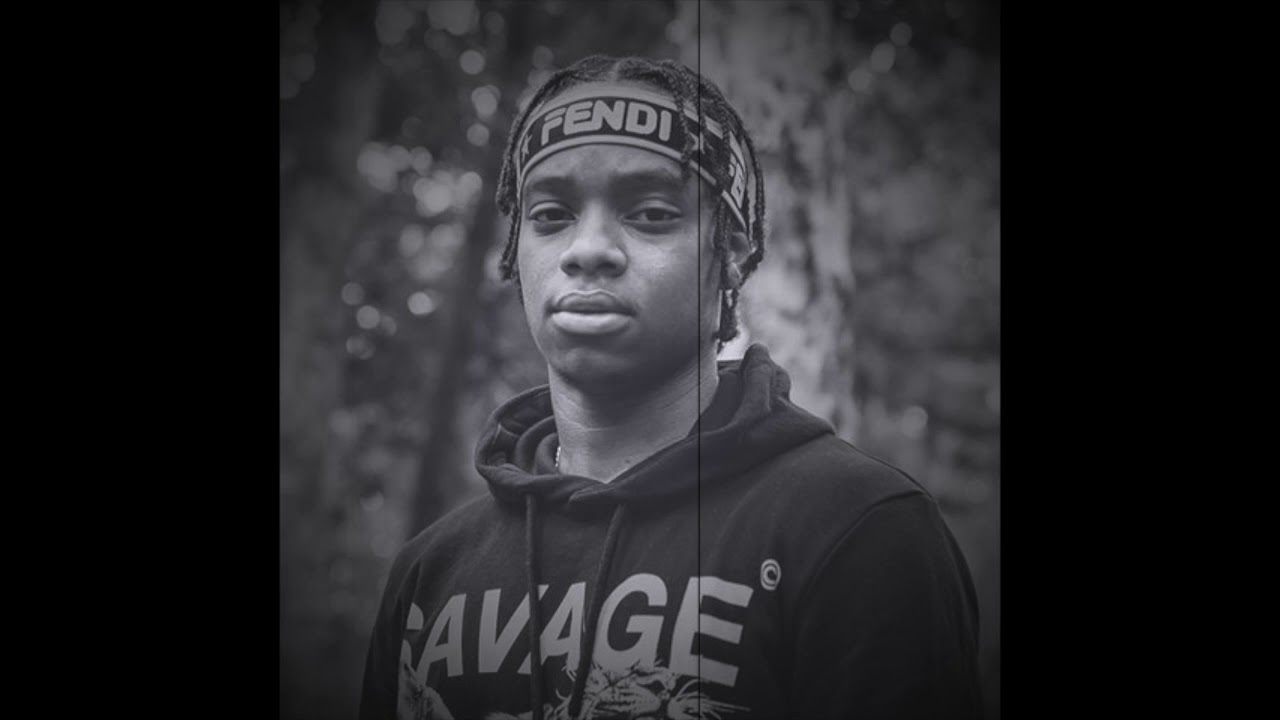 Poundz - 