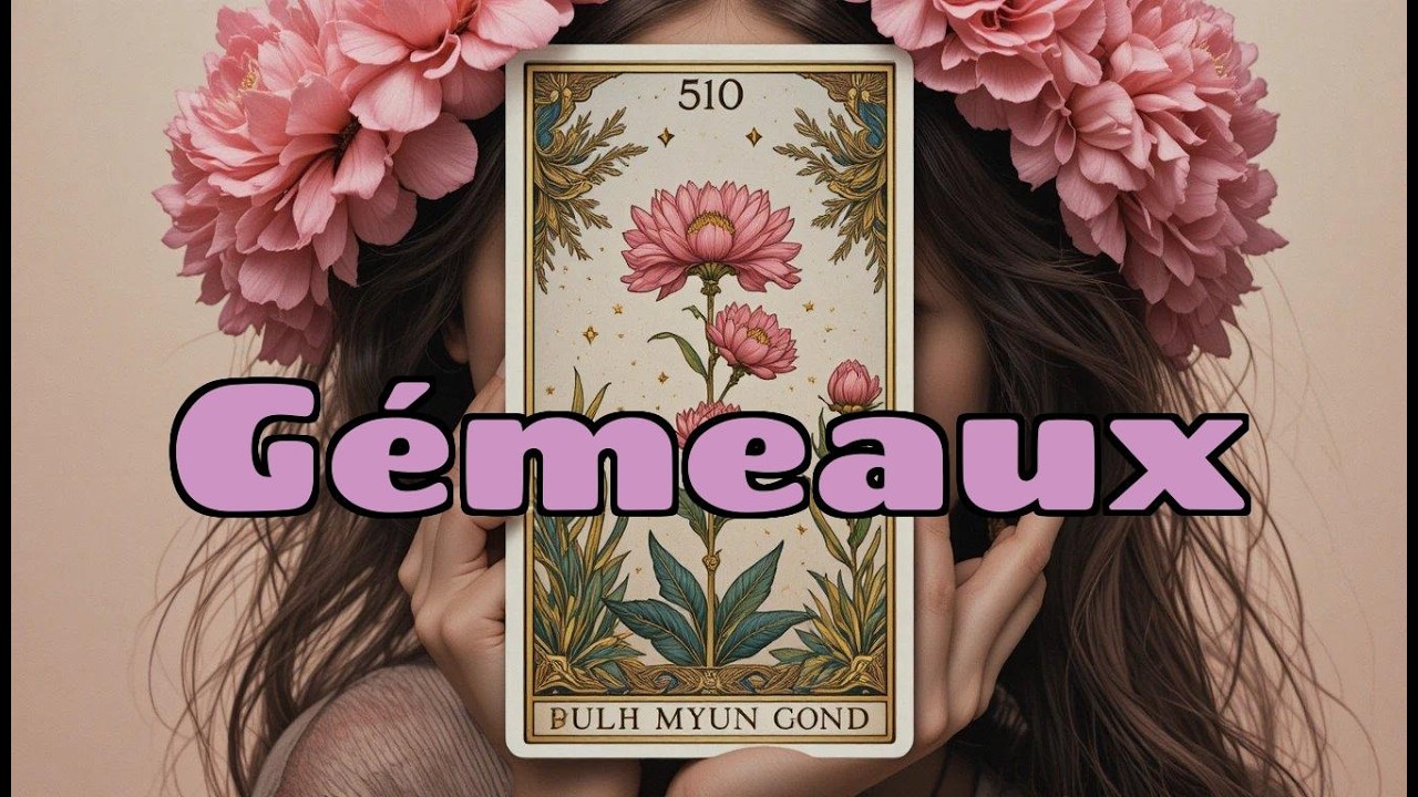 GÉMEAUX ⚰️ Prévisions urgentes… Le chagrin arrive, prépare ton cœur 😭💔 Horoscope Amour Mars 2026