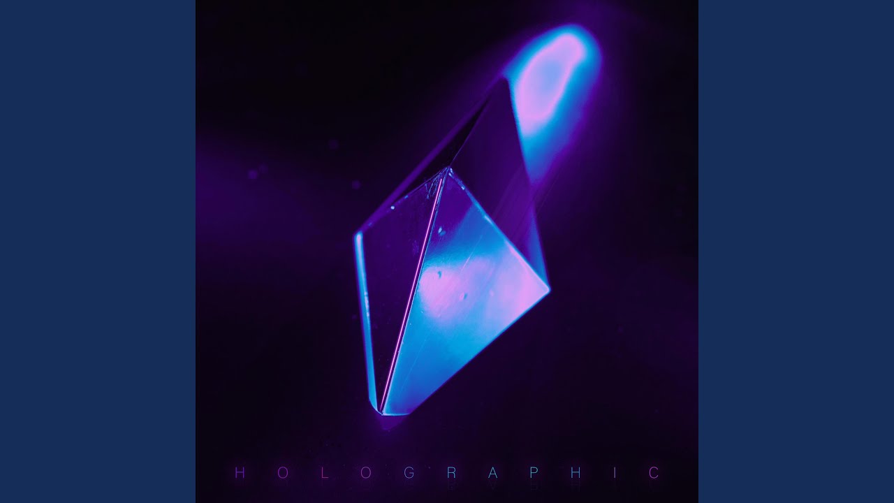 1984