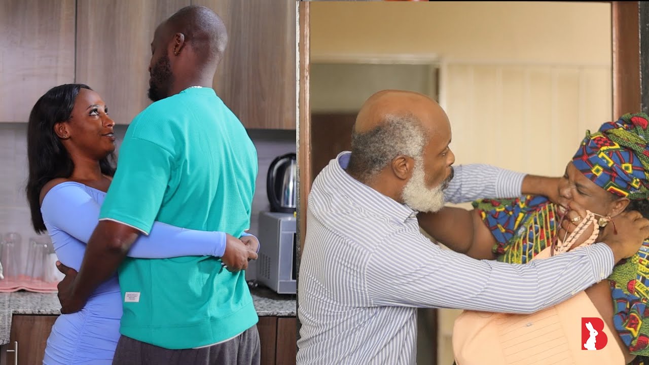 BAMENYA SERIES S12 EP14ll MONEY🤑💸KABAYE Intambara 🥵 INGO zose zirimo ibibazo KUBERA💸🍊