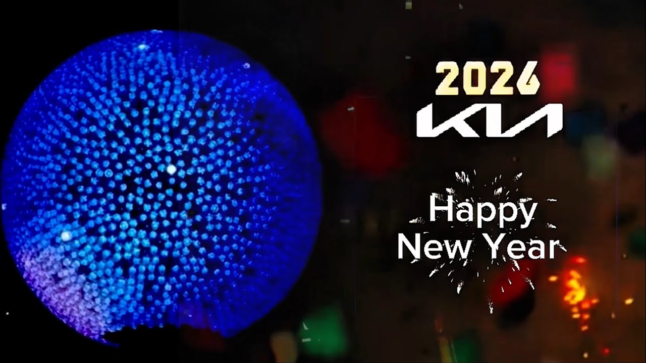 2026 Ball Drop Prediction: The Constellation Ball First New Years