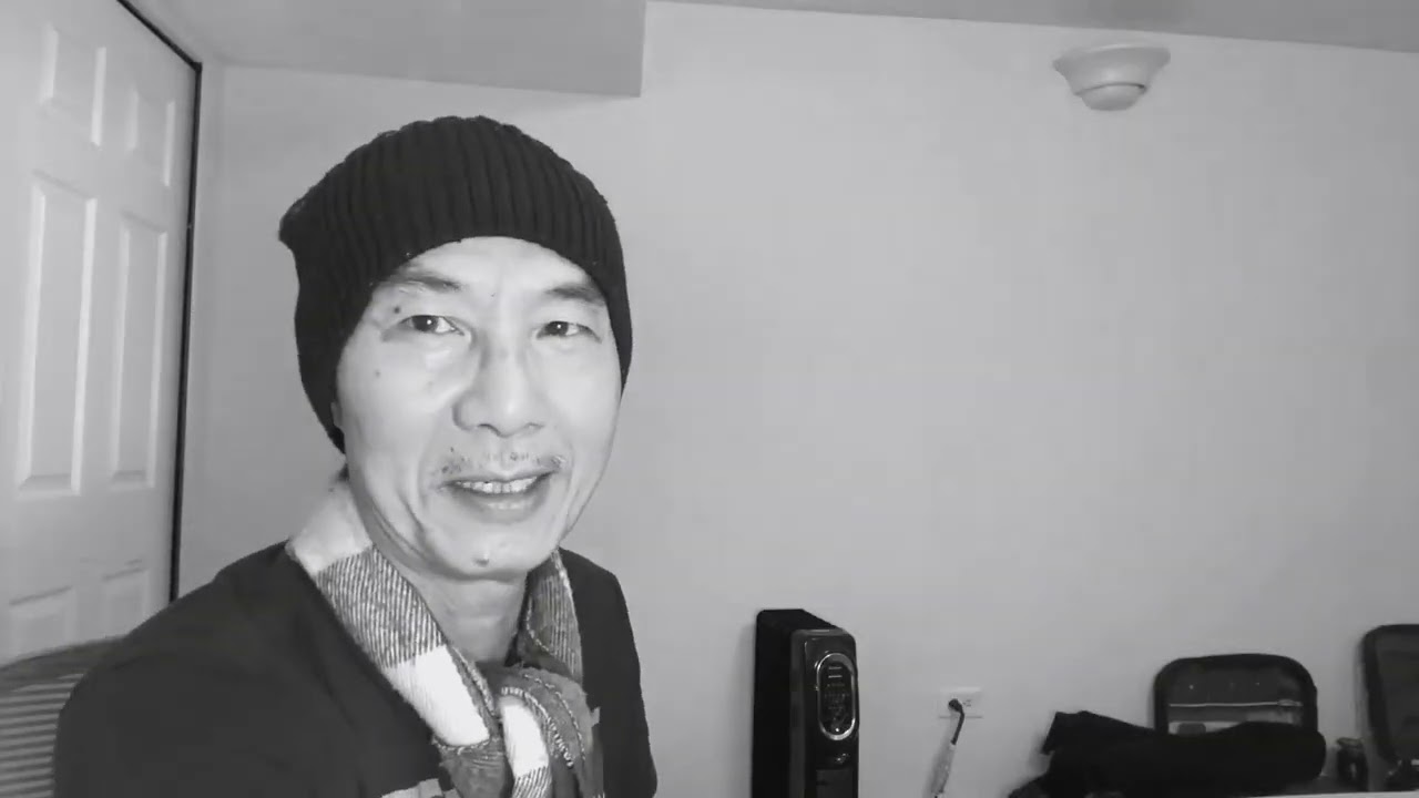 Bảo Lảnh Vợ Trẻ Qua Mỹ Để Được Hôn Ở Đây , Hôn Ở Chốn Này . Các Anh Có Dám ?