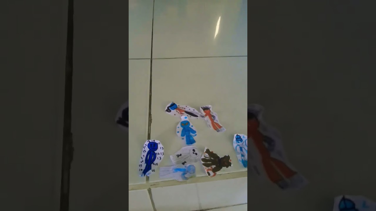 portal,iq,bubble,air,metal vs wind,sound,shield,glicth,invisibilty