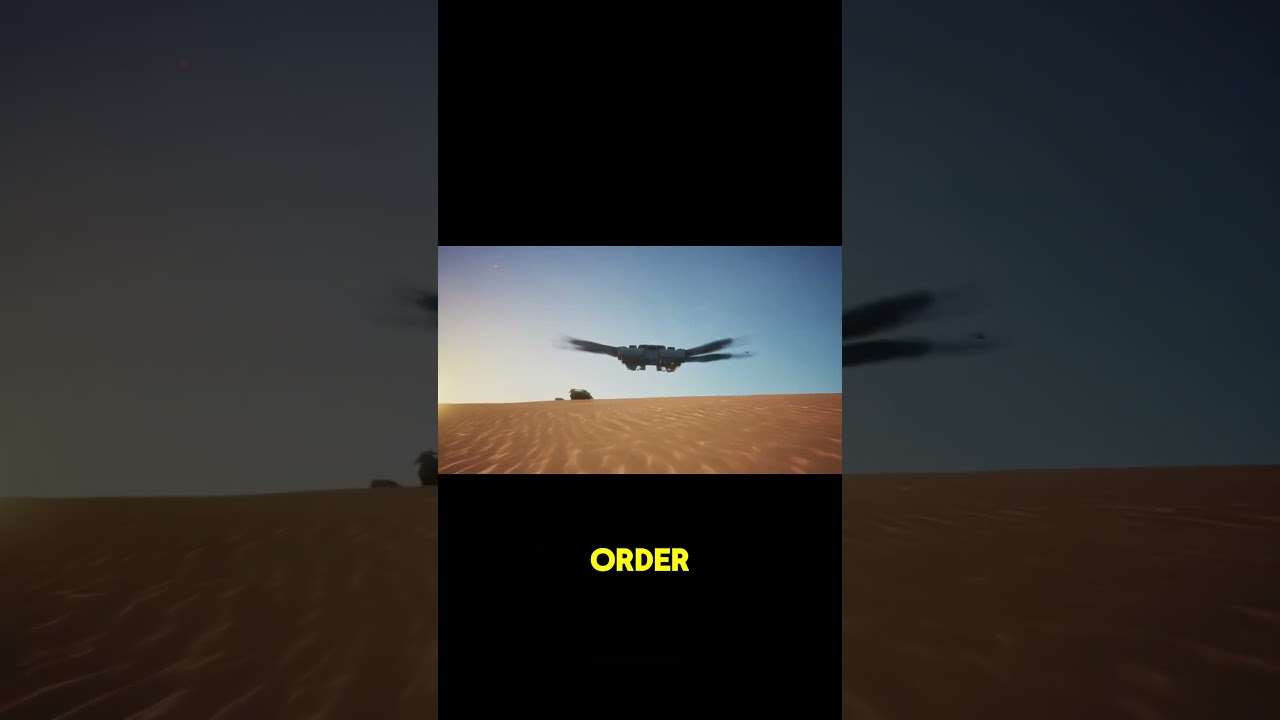 2 Exclusive Rewards You Can Unlock Before Dune Awakening Releases!