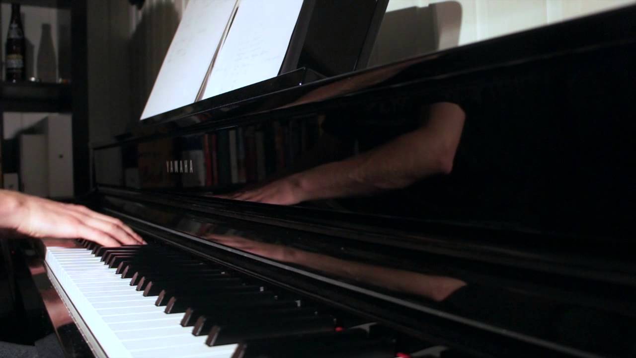 Variations of New Born (CLP-575)