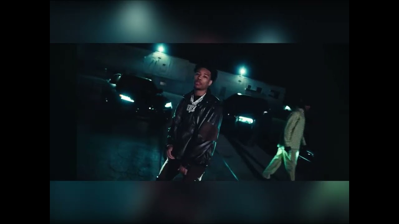Nardo wick type beat “golden smile”