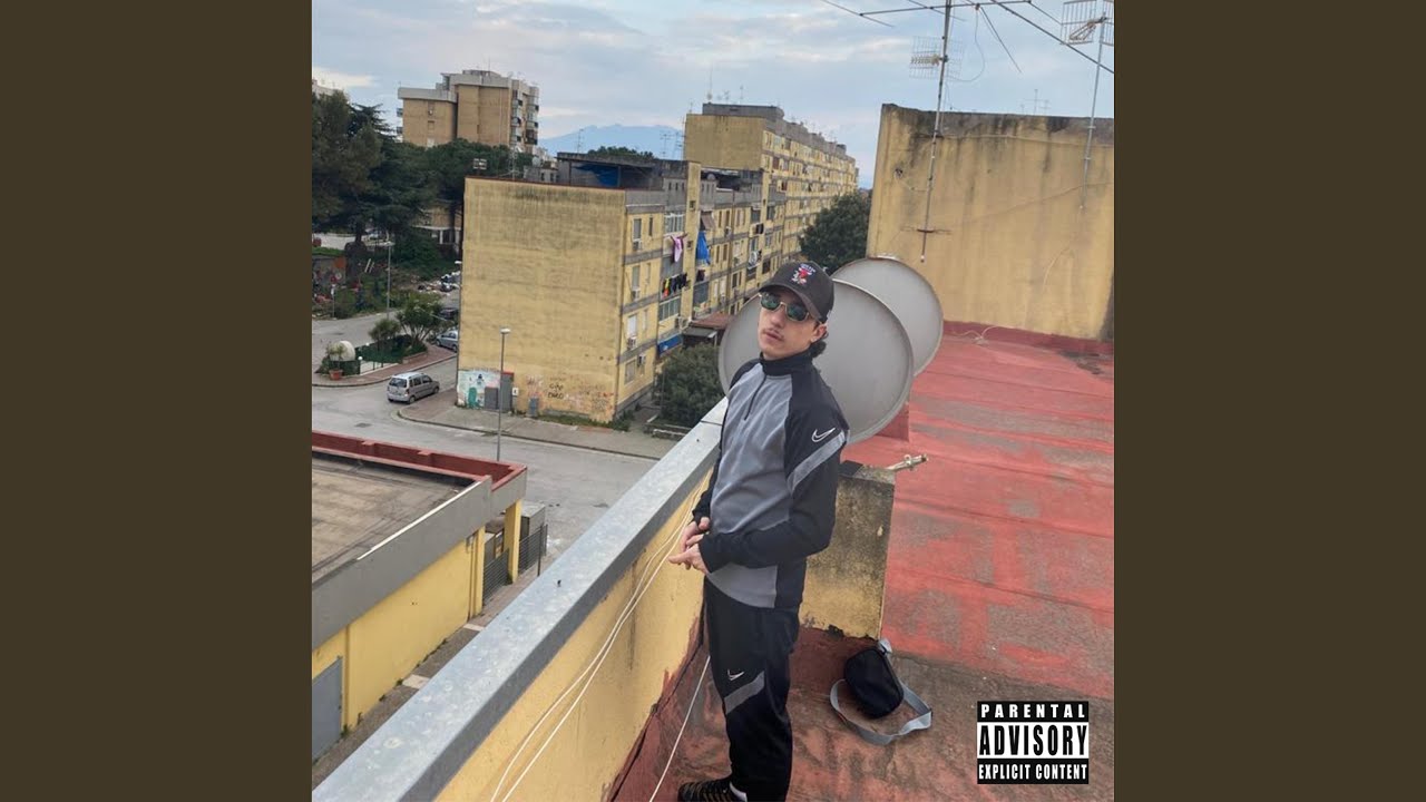 Vero Freestyle