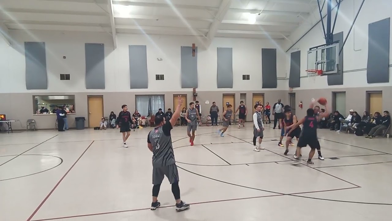 La presion vs burg Boyz 