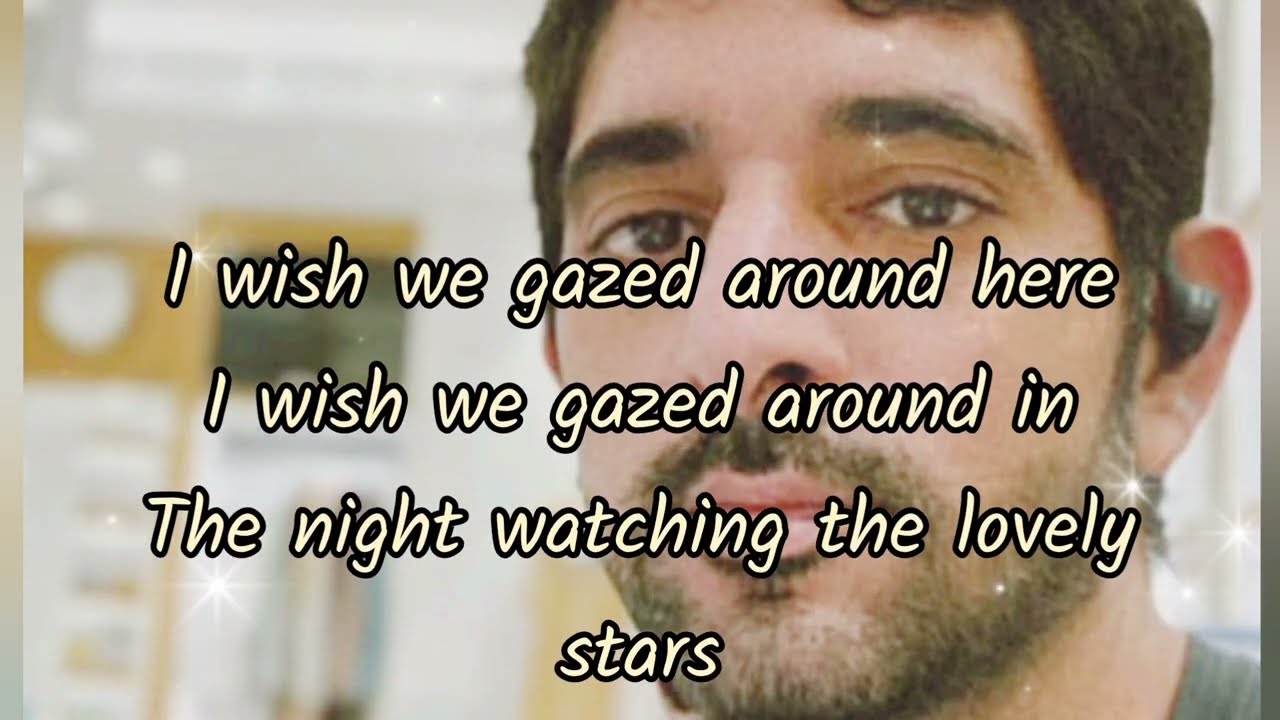 Как бы мне хотелось полюбоваться окрестностями по ночам😭💔, Стихи Фаззы, Английские стихи, Романти...
