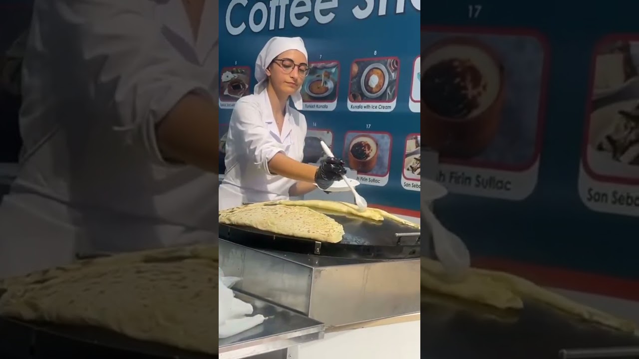 مهرجان جدة سكوير ، بجوار عزيز مول المملكة العربية السعودية . مصر المغرب الهند و السودان موجودين 