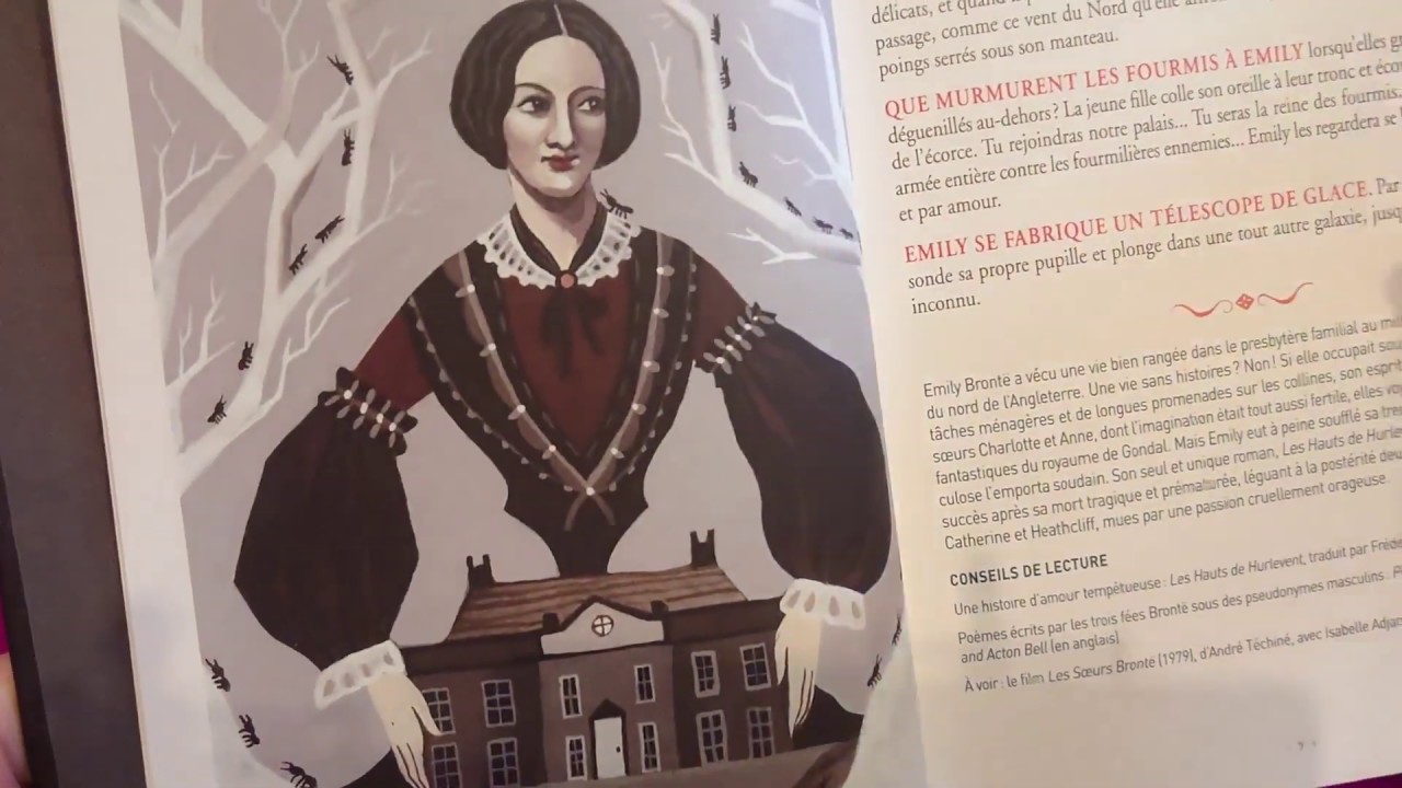 🕷️ Les Sorcières de la Littérature et Literary Witches, 2 coups de cœur !