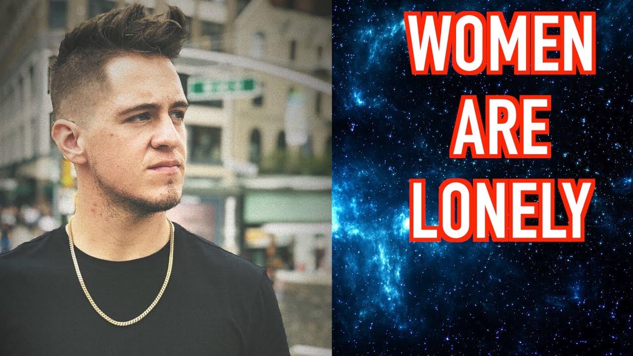 Women WANT To Meet A Good Guy