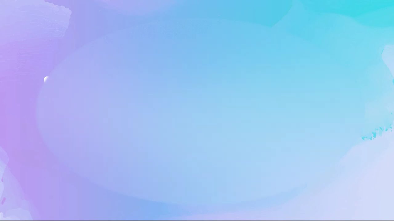 Present Continuous game