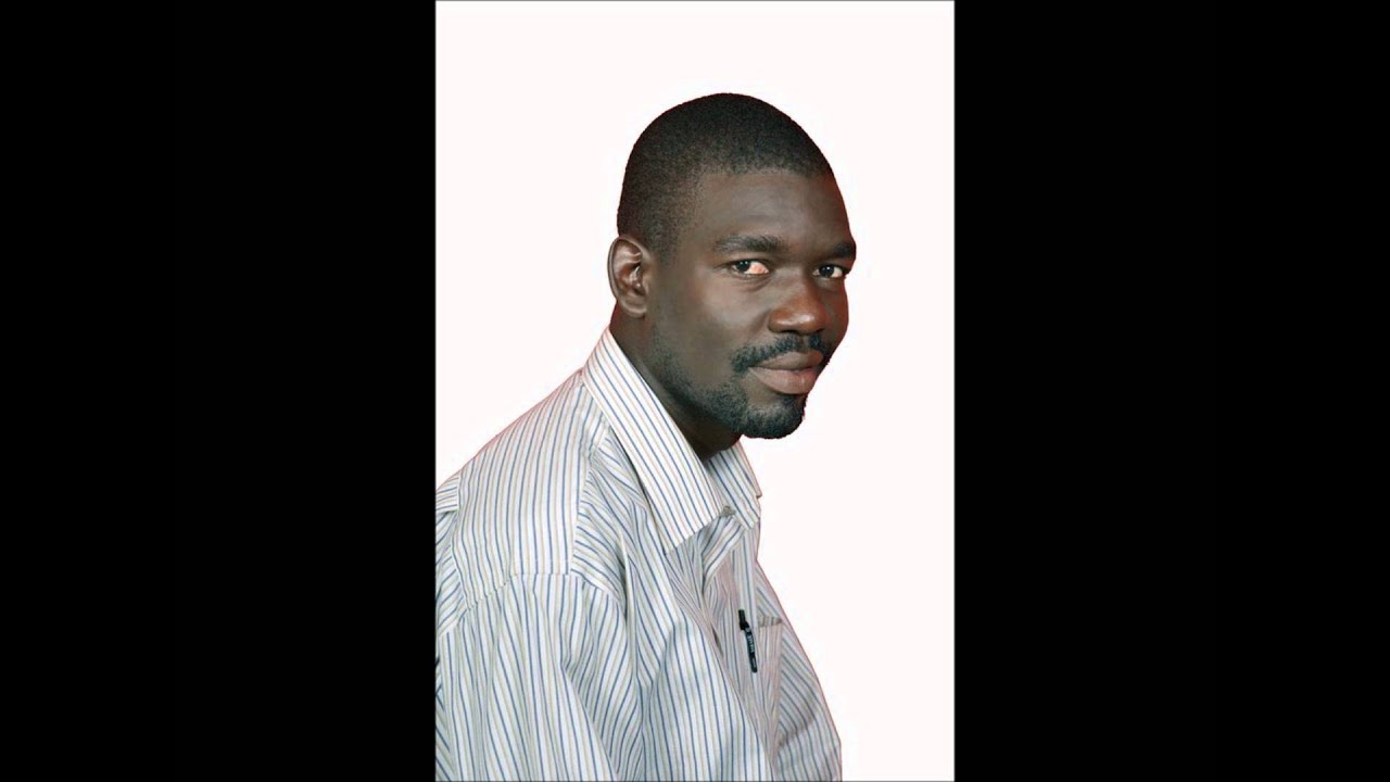 Humble me By Simon Jackson