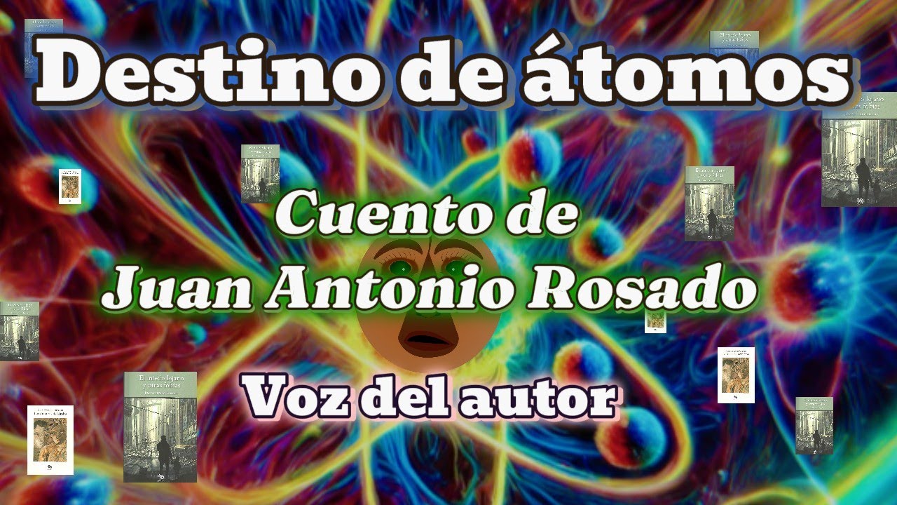 Un cuento urbano: 