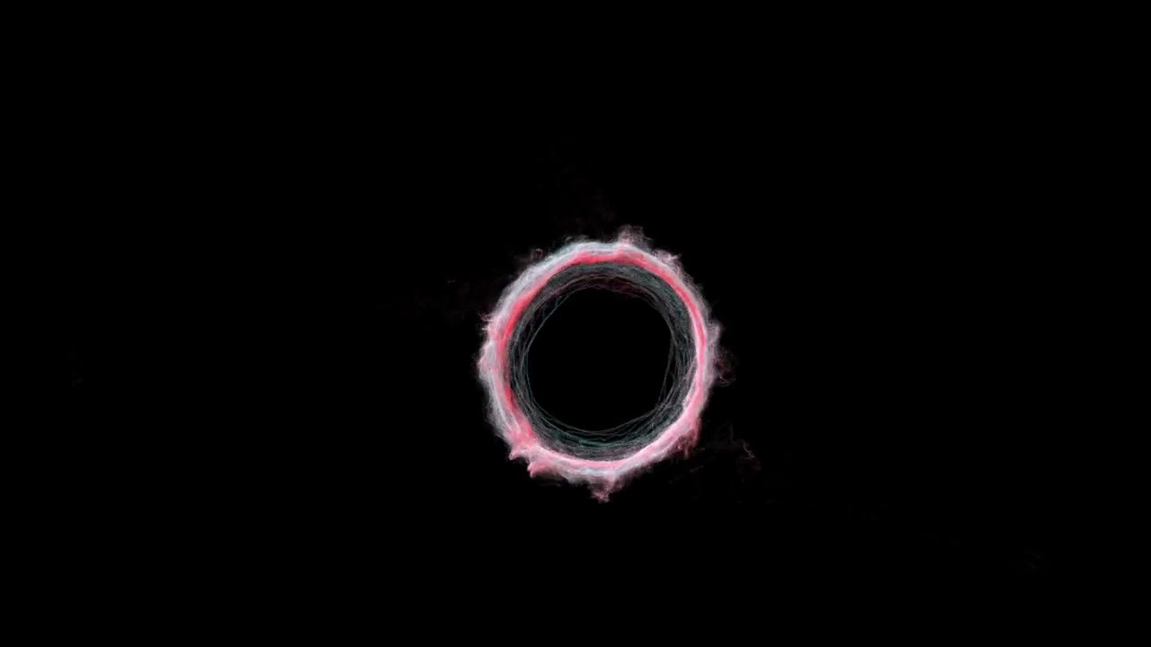 Houdini - portal v1