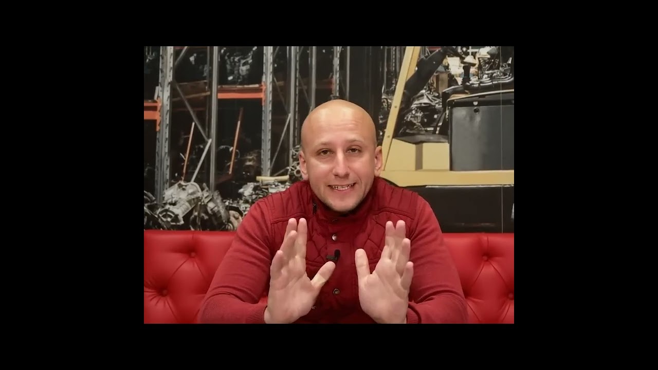 Mitsubishi Outlander XL: просторный и надёжный кроссовер