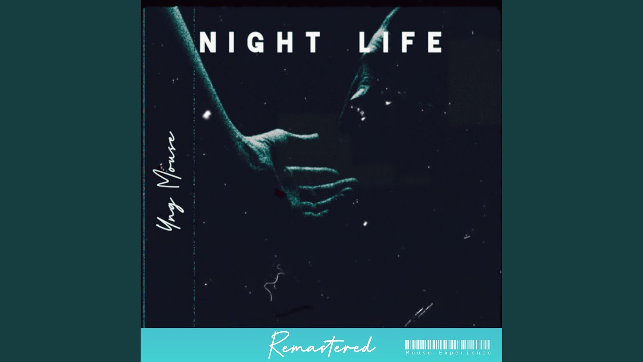 Night Life (Remastered)