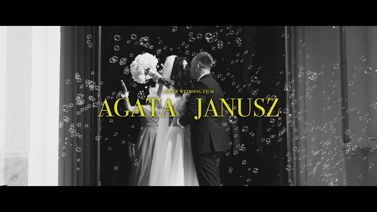 Agata Janusz | Mordarka 23.08.2024