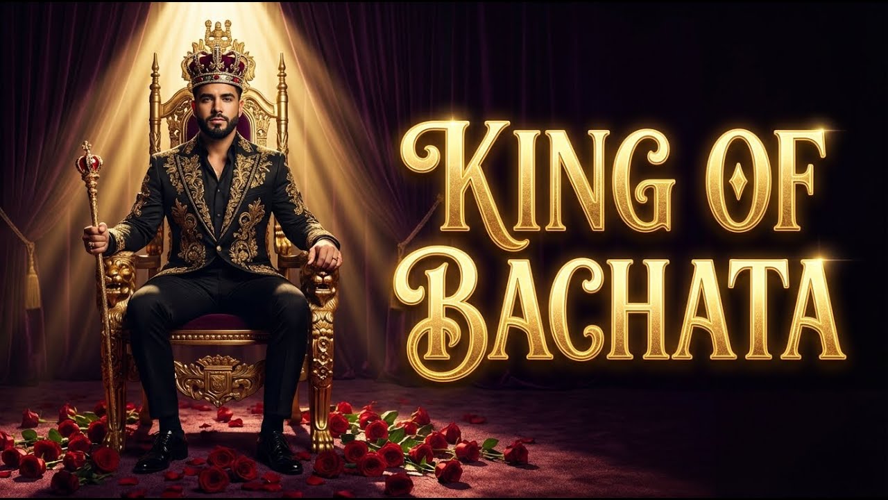Top Bachata Romántica 2026 💔 Beautiful Bachata Songs – Inspired by Romeo Santos & Manuel Turizo