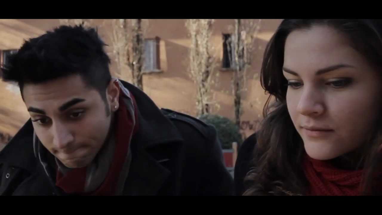 Bad Gentlemen - Una stella feat. Luca Dardi (Official video)