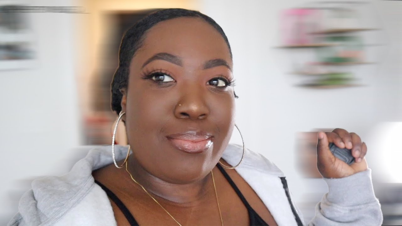Life of an Online Medical Student | Med School Vlog