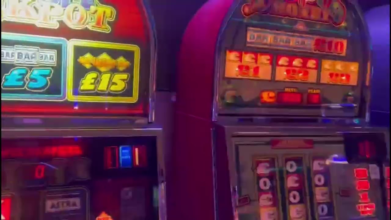 Retropolis Southend AGC от Tommo