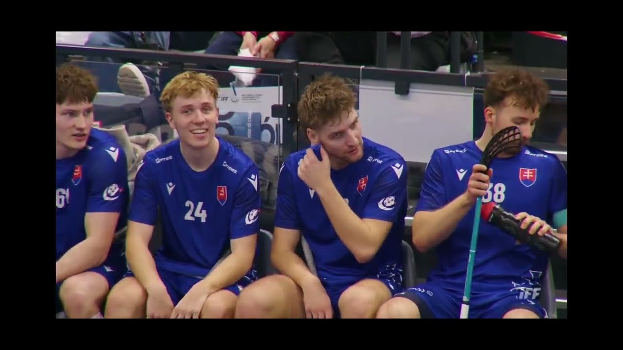 #24 ondrej balner SVK