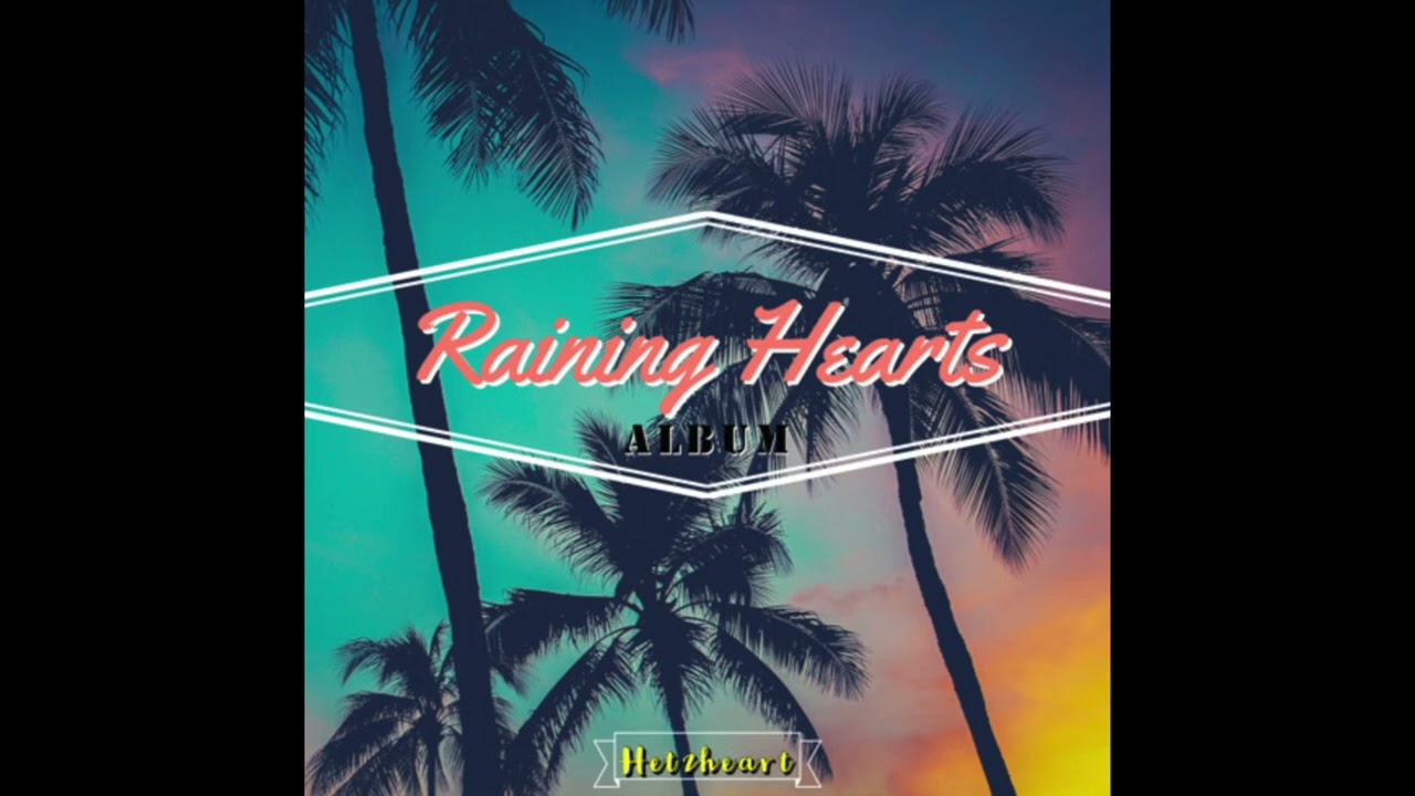 Nemin Nemin | Hetzheart Ft. Teka & Rinma