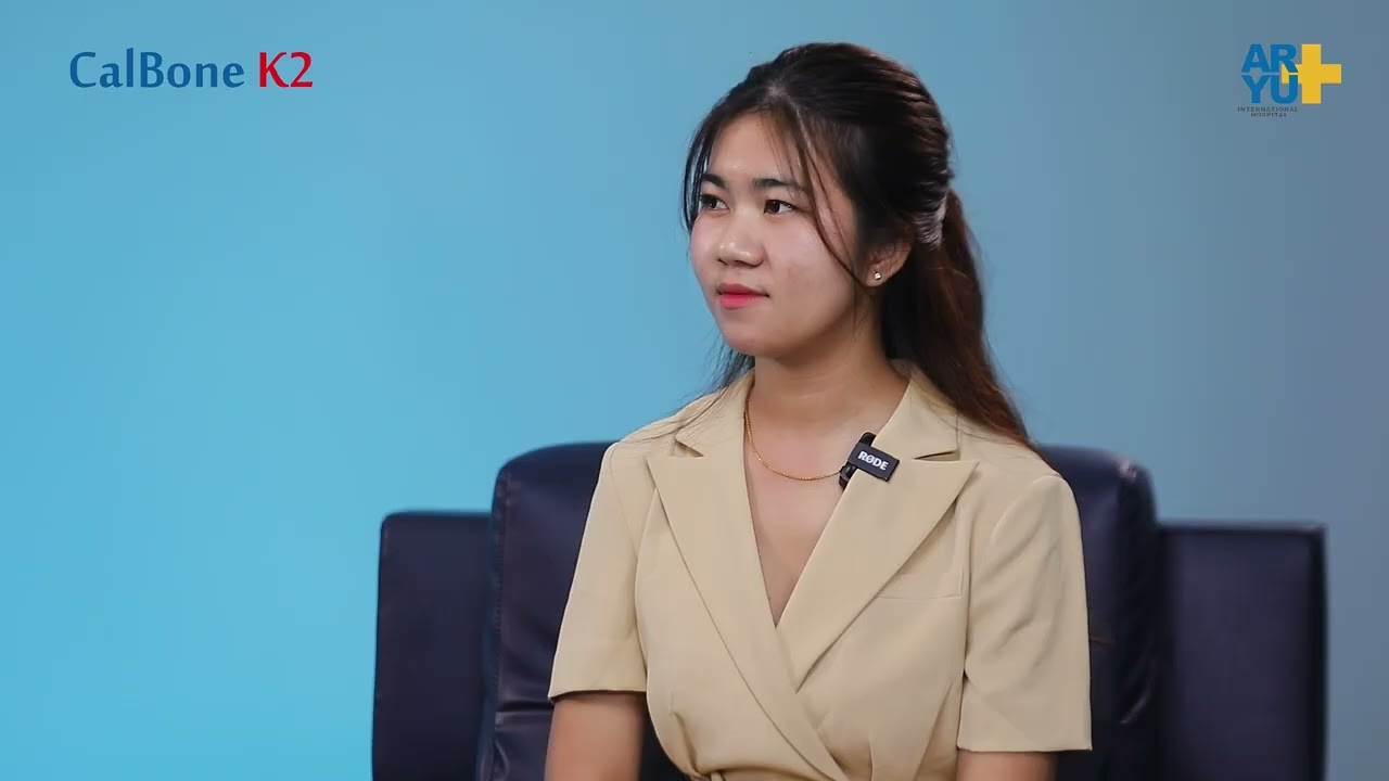 အရေးပေါ်အခြေအနေတွင် ကုသရသော အရိုးအဆစ်ရောဂါများ