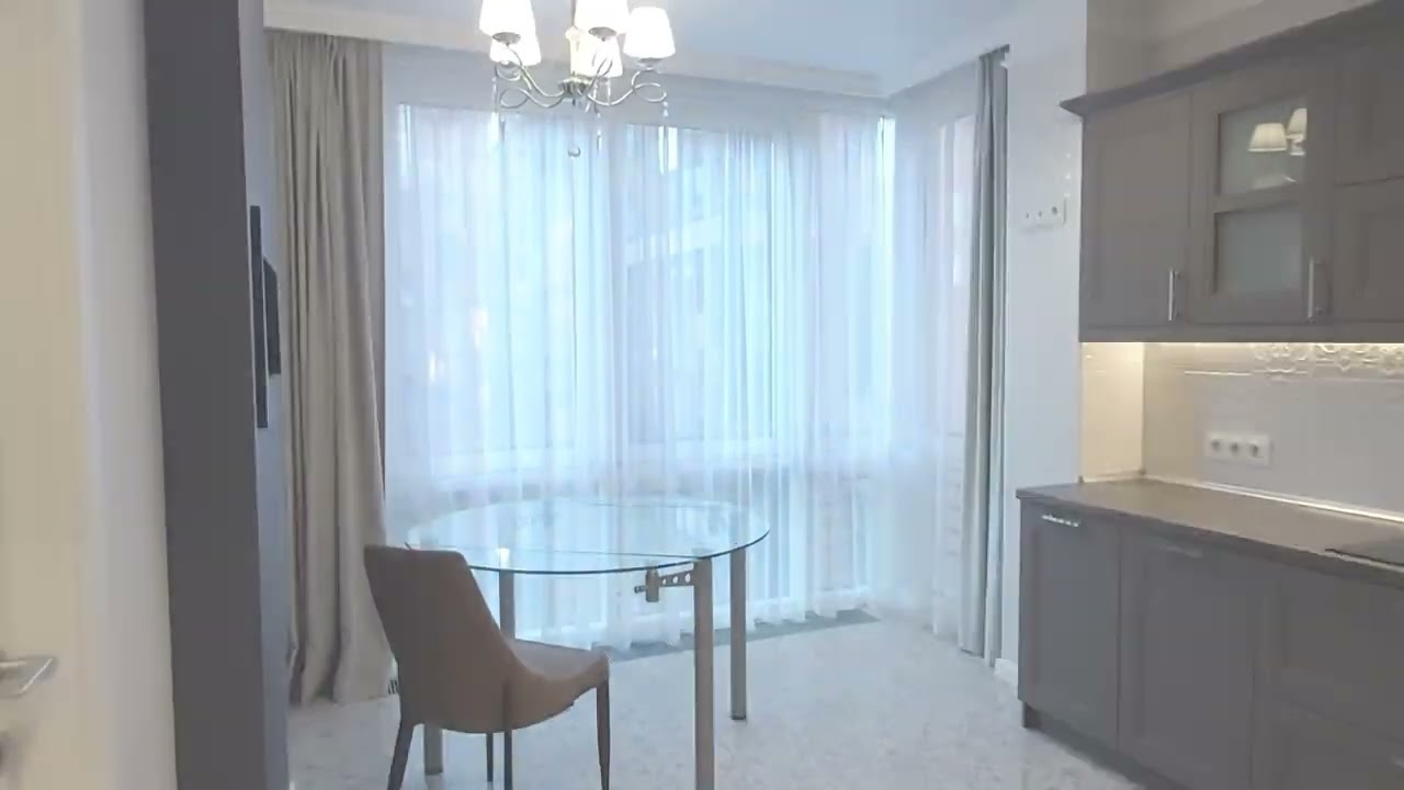 Апарт &ndash; отель &laquo;Artstudio Nevsky&raquo;