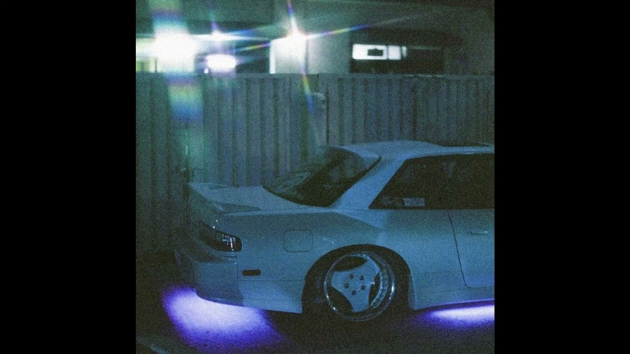 [Free] Larry June x Curren$y x LNDN DRGS Type Beat 2024 ~ 