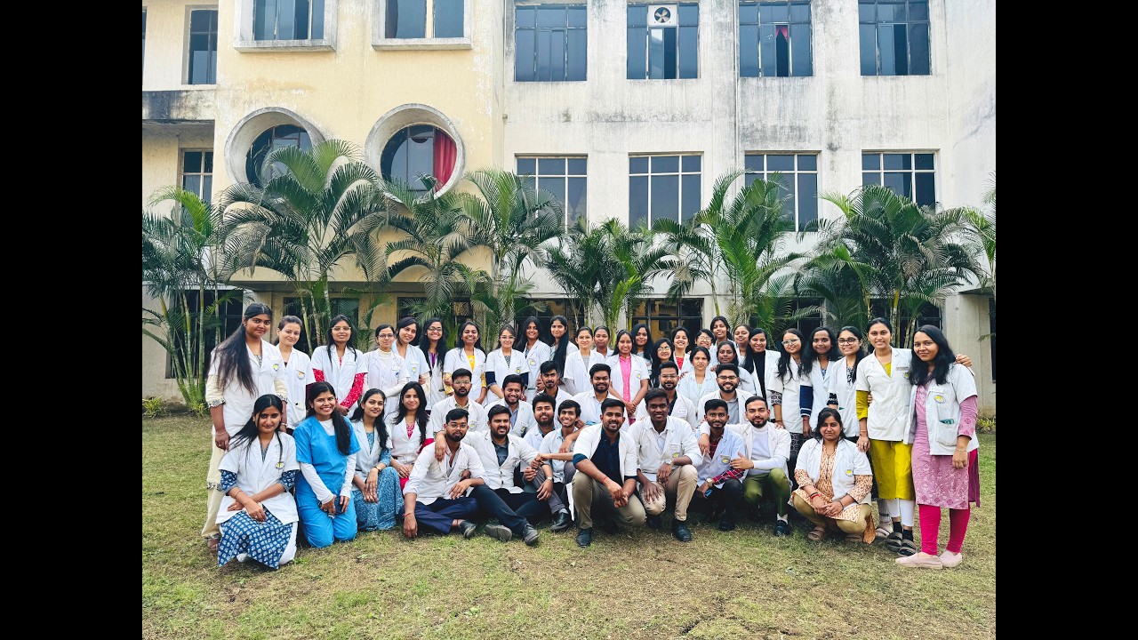 CONVOCATION CEREMONY👨🏻‍🎓 || BATCH- 2020 || DEGREE EARNED , DREAMS UNLOCKED 🎓🔓|| BONG ZONE ||2K26 ||
