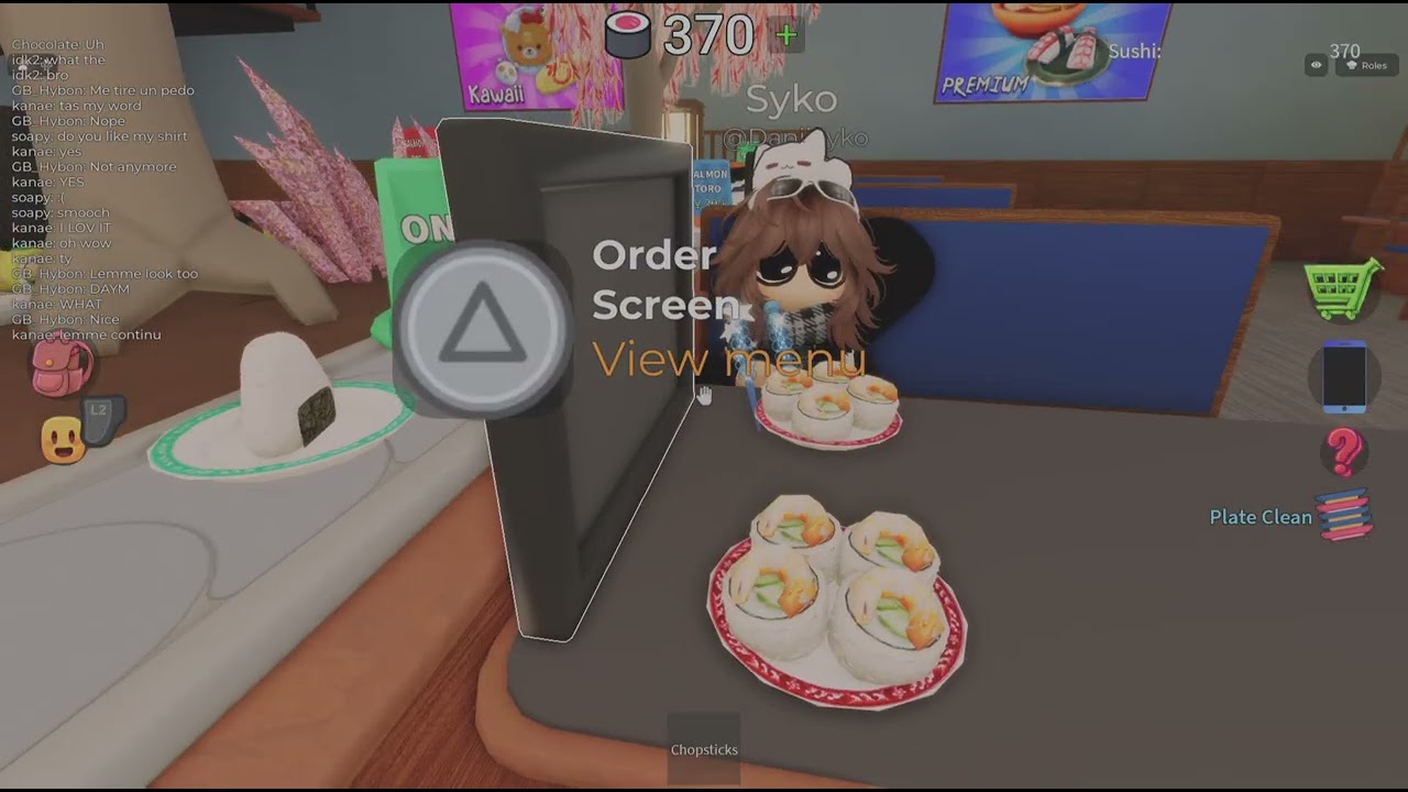 Roblox_20250901191427