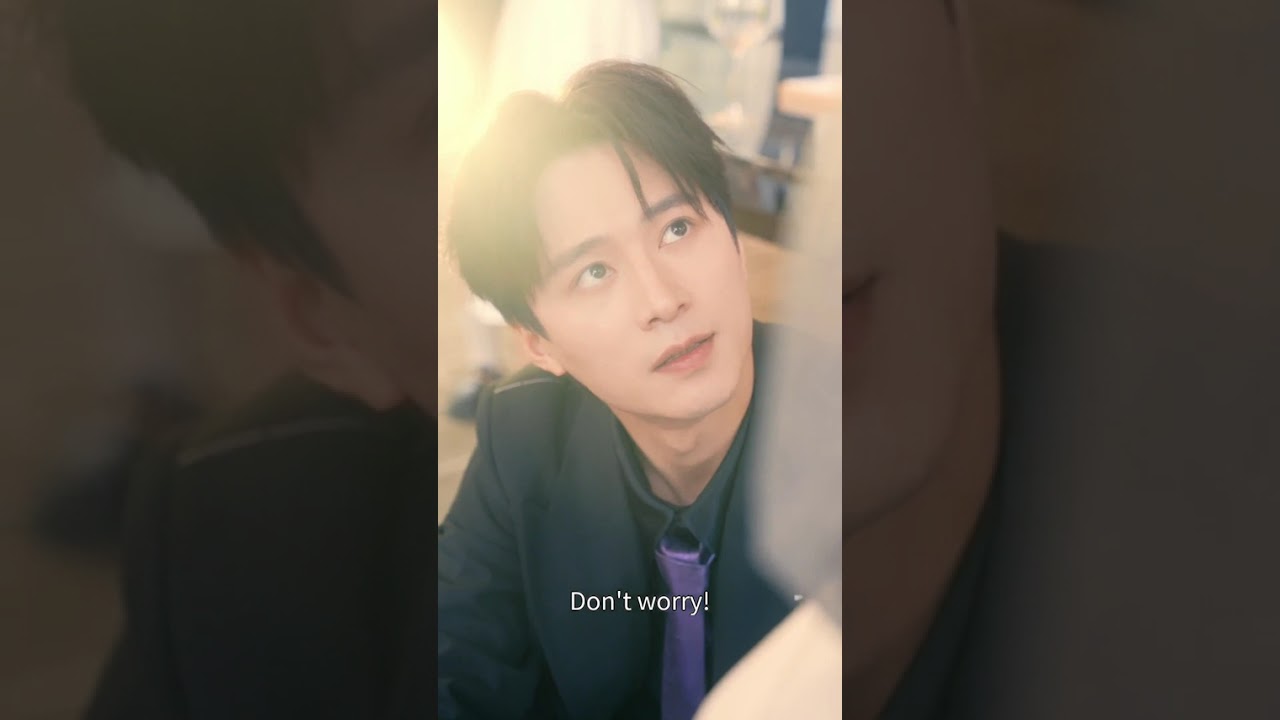 [EP1]Catfishing A Pig-Butchering Scammer For Revenge 