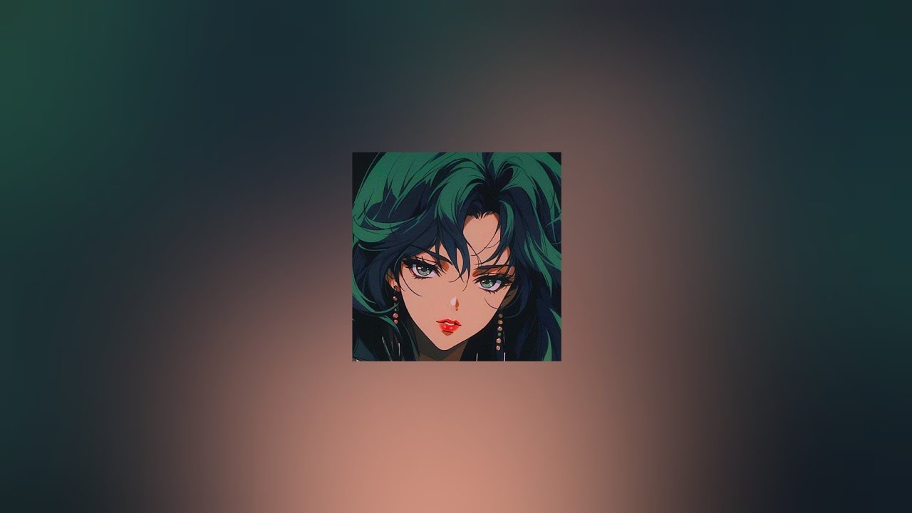 ●Demi Lovato - Heart Attack [Super Slowed + Reverb]