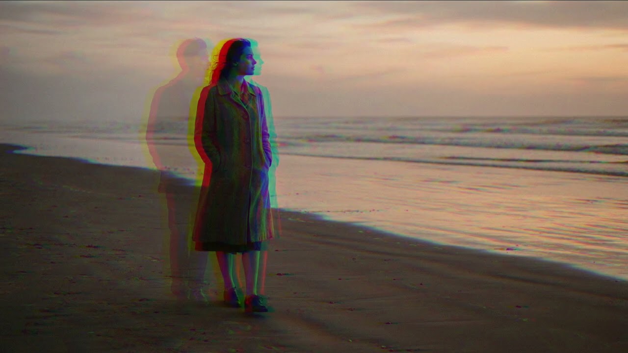 Echos of you